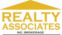 Realty Associates Inc.
